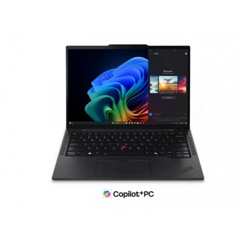 Lenovo ThinkPad T14s G6 QC [21N1S00E00/21N1S00H00]